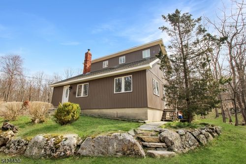 30 Northwood Rd, Lake Hopatcong, NJ, 07849-1454 | Card Image