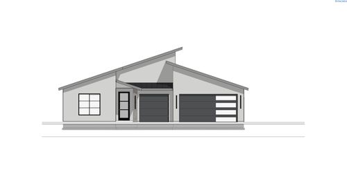 6613 W 27th Ave, Kennewick, WA, 99338 | Card Image
