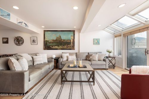 unit-29-100 N 8th St, Aspen, CO, 81611-3152 | Card Image
