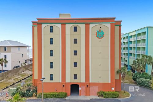 apt-103-23094 Perdido Beach Blvd, Orange Beach, AL, 36561-3051 | Card Image
