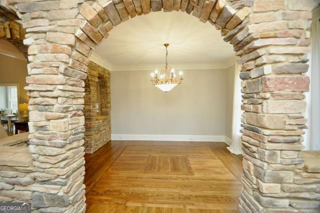 1070 Lexington Ct, House other with 5 bedrooms, 5 bathrooms and 4 parking in Bishop GA | Image 7