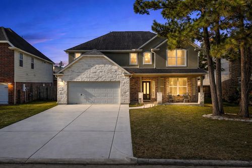 19007 Hikers Trail Dr, Humble, TX, 77346-6028 | Card Image