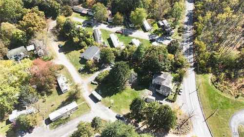 601 Richmond Rd, Bangor, PA, 18013-9530 | Card Image