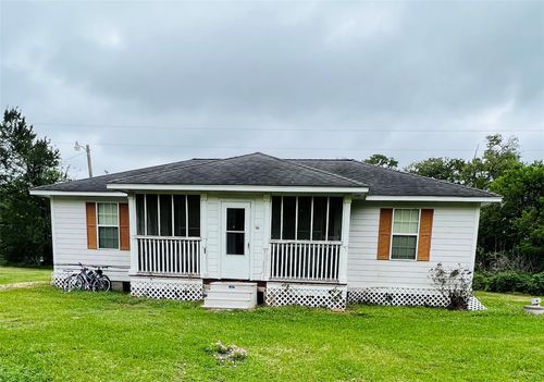 50 Sir Gawain Dr, Bay City, TX, 77414 | Card Image