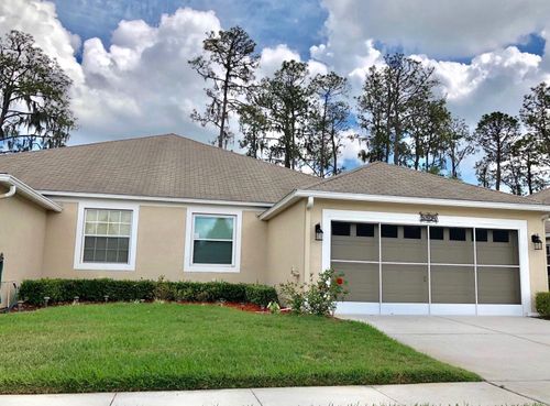 5804 Autumn Shire Dr, ZEPHYRHILLS, FL, 33541-0001 | Card Image