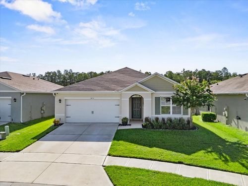 1451 Fox Squirrel Dr, DAVENPORT, FL, 33897-9549 | Card Image
