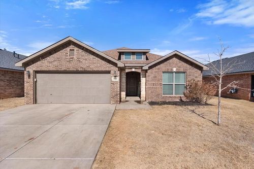 7038 95th St, Lubbock, TX, 79424-7545 | Card Image