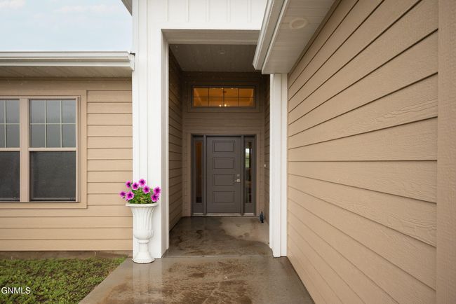5918 Theodore Ln, House other with 3 bedrooms, 2 bathrooms and null parking in Bismarck ND | Image 71