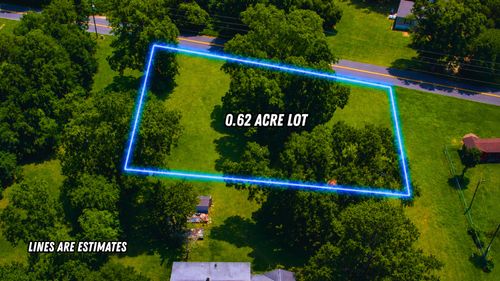 00 W 4th Street, Olar, SC, 29843 | Card Image