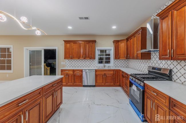 53 Spruce St, House other with 5 bedrooms, 3 bathrooms and null parking in Port Reading NJ | Image 10