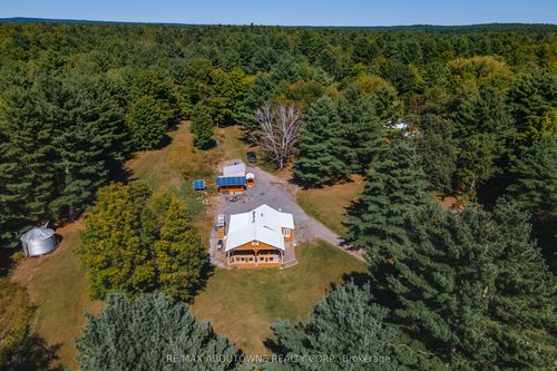 1161 Turcotte Rd, Erinsville, ON, K0K2A0 | Card Image