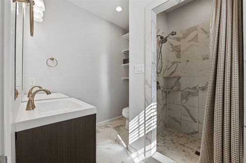 16879 Balmoral, Montgomery, TX, 77316-2903 | Card Image