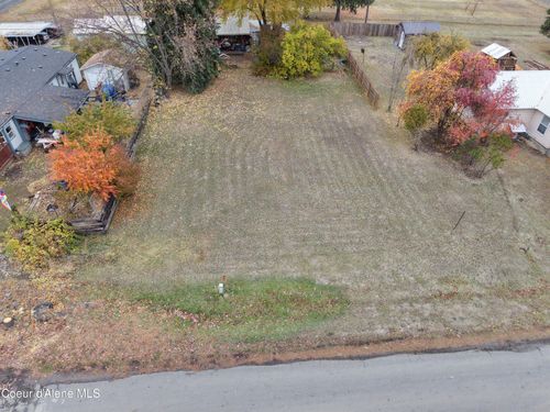 NKA Fairfield Rd, Plummer, ID, 83851 | Card Image