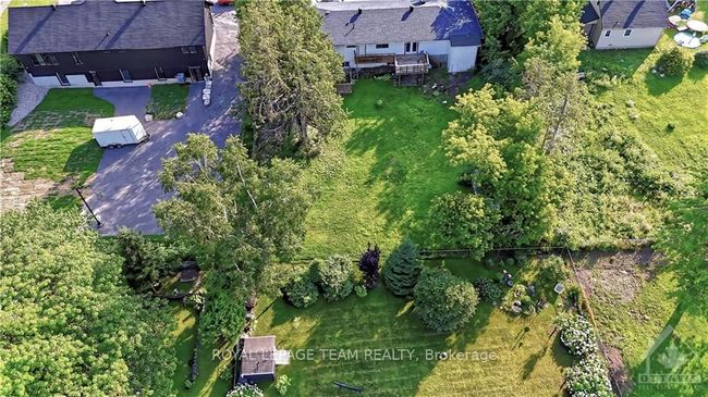 2022 Carp Rd, Home with 0 bedrooms, 1 bathrooms and 10 parking in Carp ON | Image 14