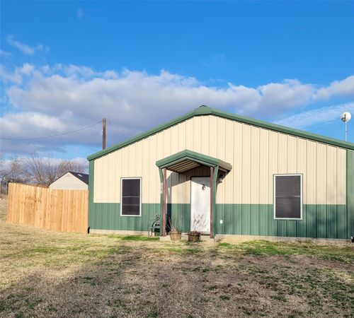 1583 County Road 4757, Boyd, TX, 76023-5022 | Card Image