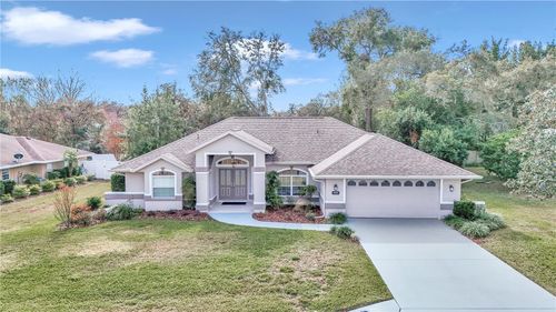 5370 Sw 85th Lane, OCALA, FL, 34476 | Card Image