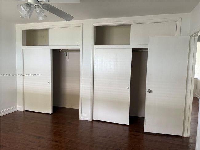 APT-12 - 3800 Ne 21 St Ave, Home with 1 bedrooms, 1 bathrooms and null parking in Lighthouse Point FL | Image 10