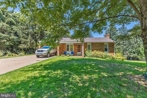 328 Sansbury Road, FRIENDSHIP, MD, 20758 | Card Image