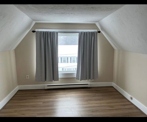 3-28 Russell St, Quincy, MA, 02171 | Card Image