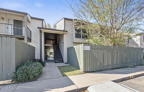 apt-230d-220 Doucet Rd, Lafayette, LA, 70503-3479 | Card Image