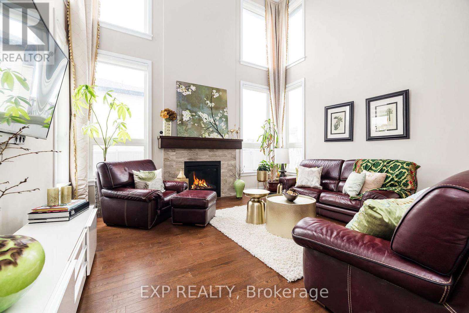 Residential in Carleton Place