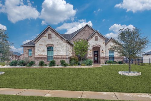 404 Asher Dr, Heath, TX, 75032-8982 | Card Image