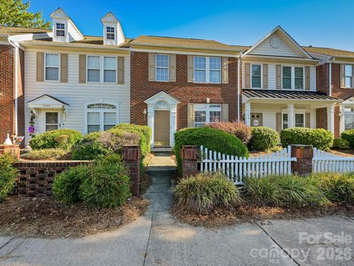 7007 Creft Cir, Indian Trail, NC, 28079-6535 | Card Image