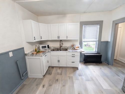 2-48 Union St, Southbridge, MA, 01550 | Card Image