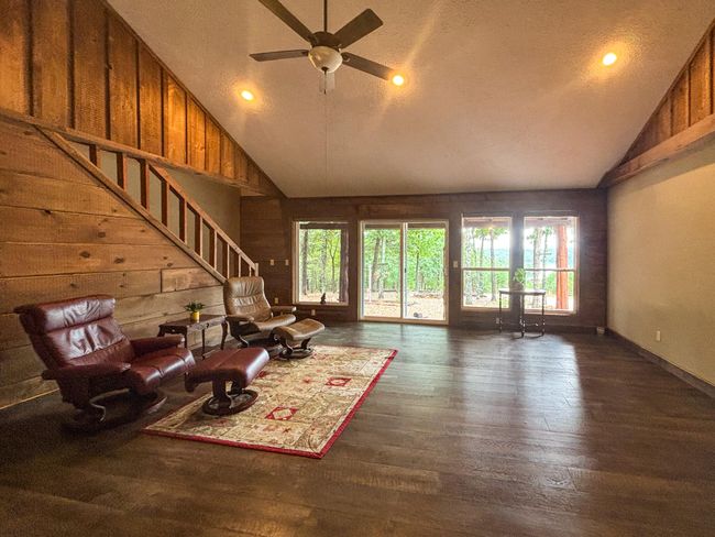 7 Devonshire Drive Theodosia, MO--97 (11 | Image 24