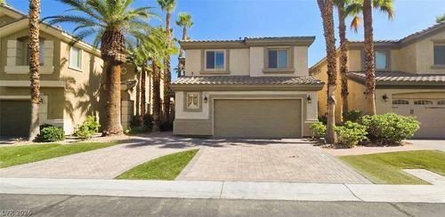 141 Sandy Bunker Lane, Las Vegas, NV, 89148 | Card Image