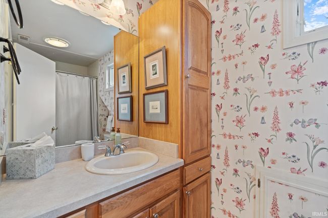 11411 N Cedar Point High Rd, House other with 6 bedrooms, 5 bathrooms and null parking in Syracuse IN | Image 25