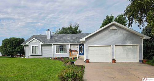 1907 Front St, Beatrice, NE, 68310-5037 | Card Image