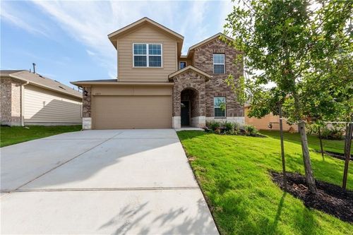 7217 Branrust Dr, Austin, TX, 78744-4552 | Card Image