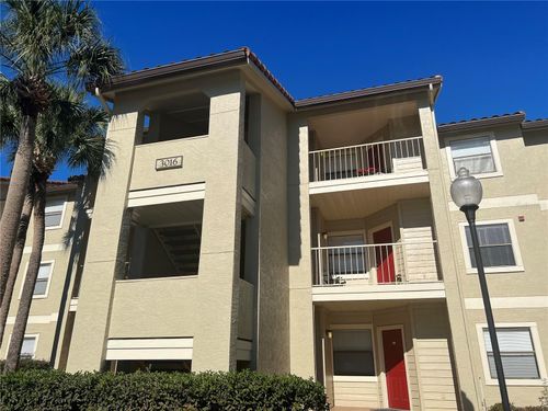 209-3016 Parkway Blvd, Kissimmee, FL, 34747-4520 | Card Image