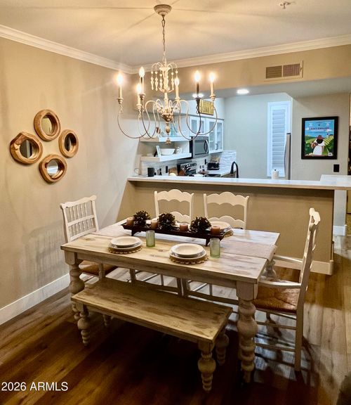 1122-19777 N 76th St, Scottsdale, AZ, 85255-4561 | Card Image