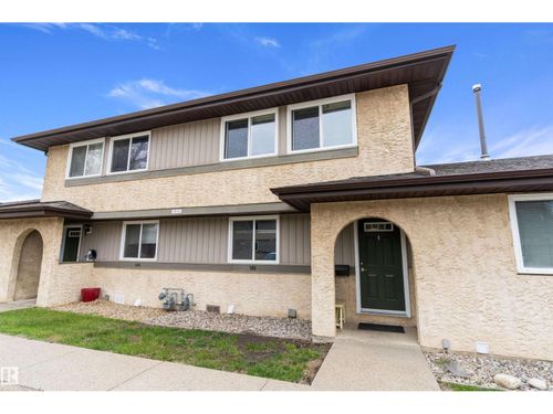 101-8930 99 Ave, Fort Saskatchewan, AB, T8L3L1 | Card Image