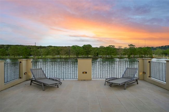 1401 N Weston Ln, House other with 4 bedrooms, 6 bathrooms and null parking in Austin TX | Image 35