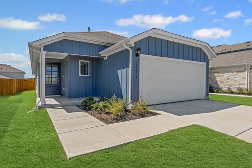 14113 Matterod Dr, Del Valle, TX, 78617-2846 | Card Image