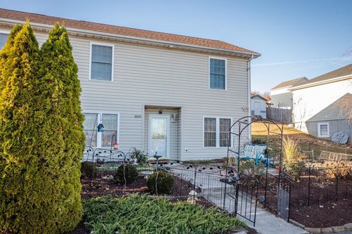 3200 Joppa Ct, ROCKINGHAM, VA, 22801-7613 | Card Image