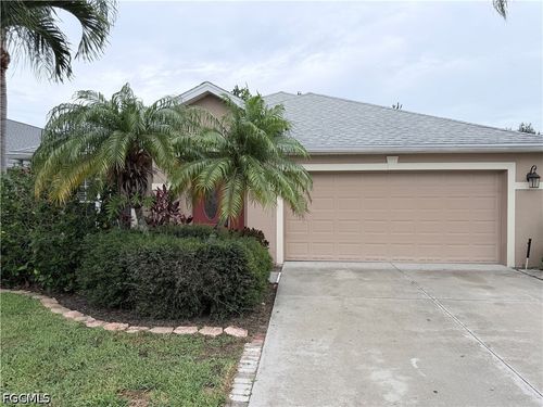 9728 Gladiolus Bulb Loop, FORT MYERS, FL, 33908-9701 | Card Image
