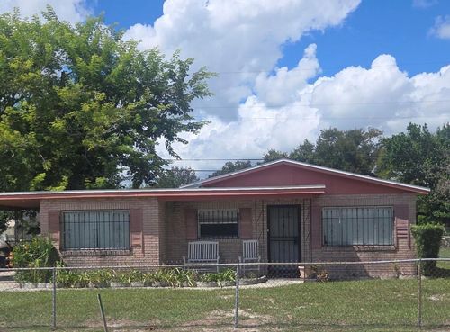 2211 9th St Ne, WINTER HAVEN, FL, 33881-1712 | Card Image