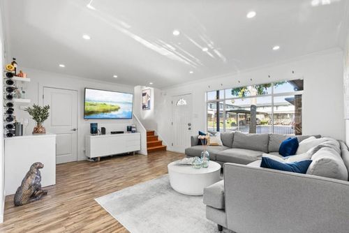 f-1640 Marina Ct, San Mateo, CA, 94403 | Card Image