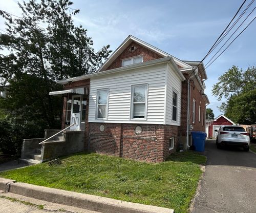 a-66 Wallace Row, Wallingford, CT, 06492 | Card Image