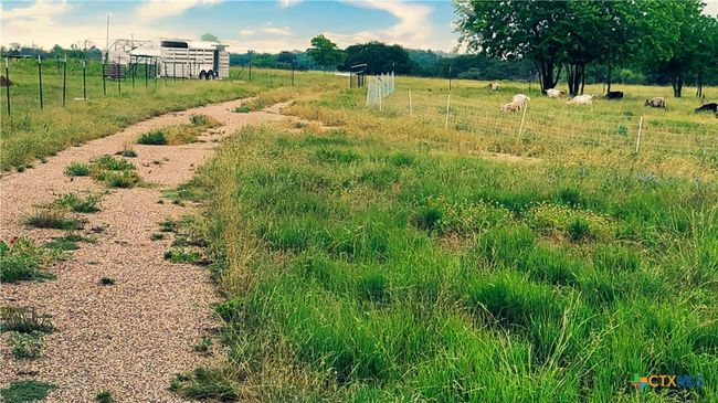 15920 Fm 107, Home with 0 bedrooms, 1 bathrooms and null parking in Moody TX | Image 12
