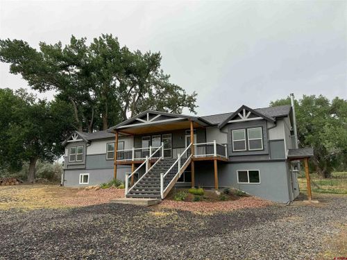 21357 Knight Road, Austin, CO, 81410 | Card Image