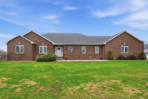 11735 160th Ave, Indianola, IA, 50125-9520 | Card Image