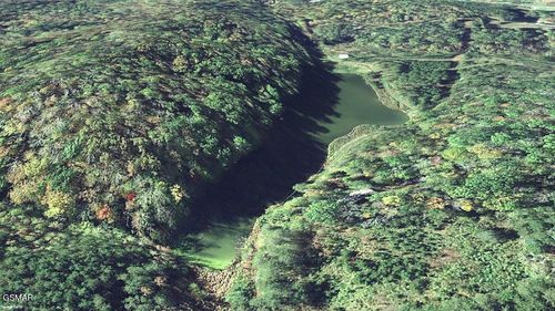 4162 Snyder Rd, Kodak, TN, 37764-2508 | Card Image