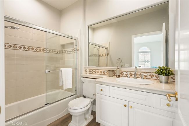 20112 Via Cellini, House other with 4 bedrooms, 5 bathrooms and 3 parking in Porter Ranch CA | Image 46