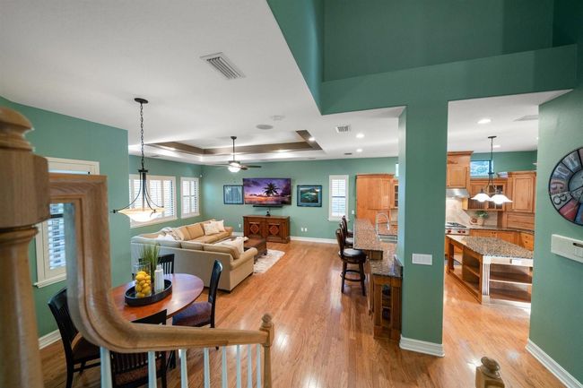 667 Richmond Close, House other with 5 bedrooms, 7 bathrooms and null parking in TARPON SPRINGS FL | Image 38