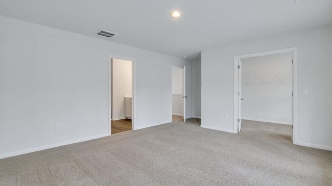 17 Primary BR 3rd Pic | Image 17